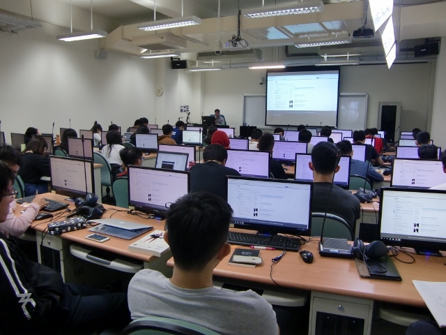 107-09-10 AccessMedicine_醫學四 13