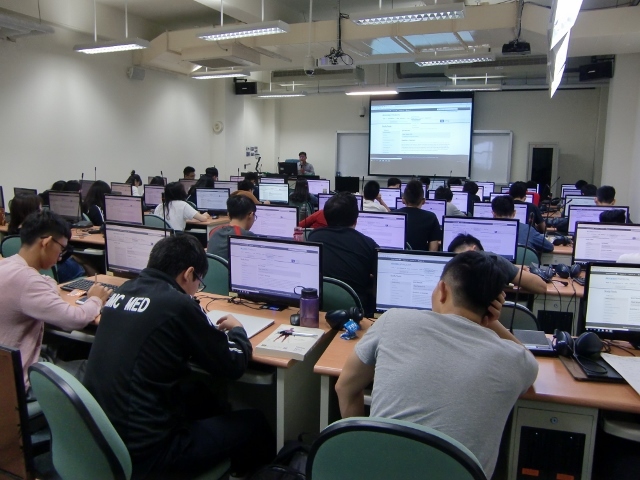 107-09-10 AccessMedicine_醫學四 14