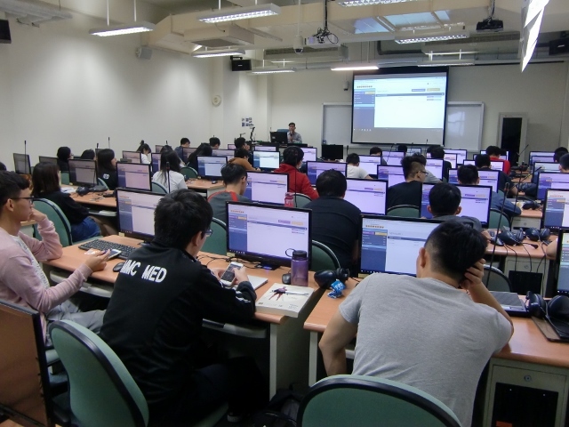 107-09-10 AccessMedicine_醫學四 15