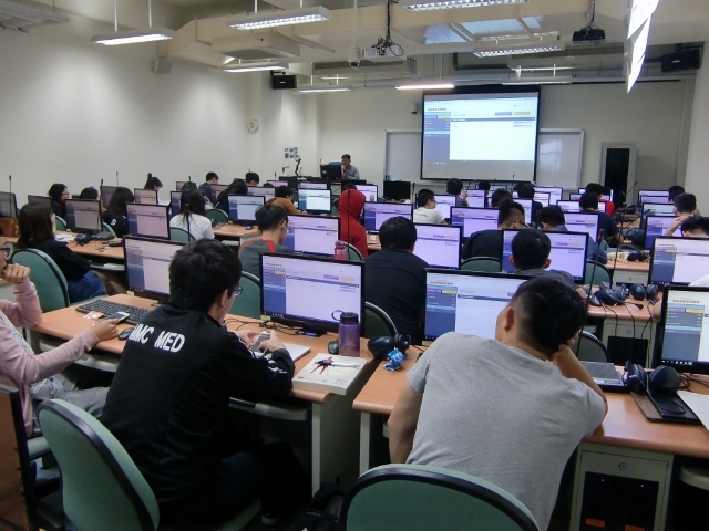 107-09-10 AccessMedicine_醫學四 16