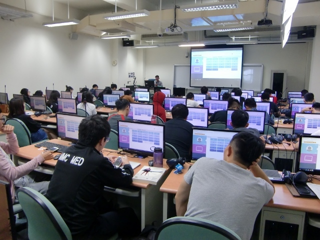 107-09-10 AccessMedicine_醫學四 17