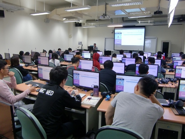 107-09-10 AccessMedicine_醫學四 18