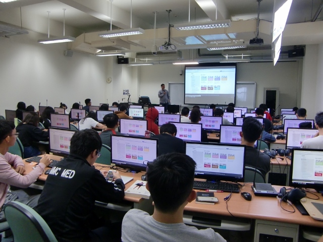 107-09-10 AccessMedicine_醫學四 19