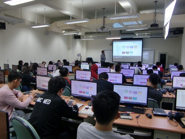 107-09-10 AccessMedicine_醫學四 20