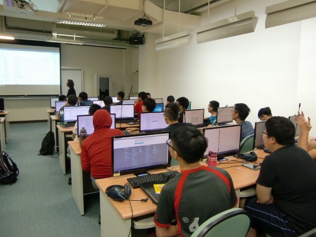 107-09-10 AccessMedicine_醫學四 21