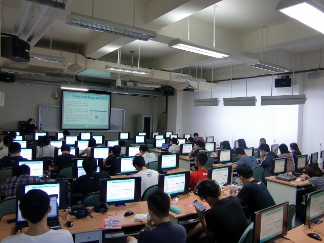 104-09-18 LWW Health Library_醫學三1