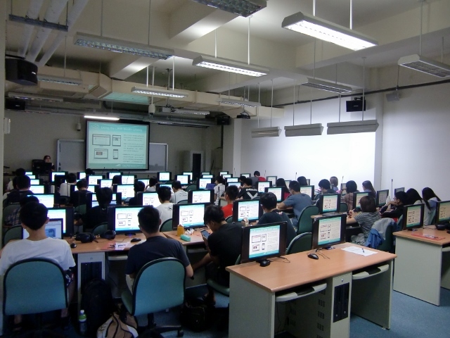 104-09-18 LWW Health Library_醫學三2