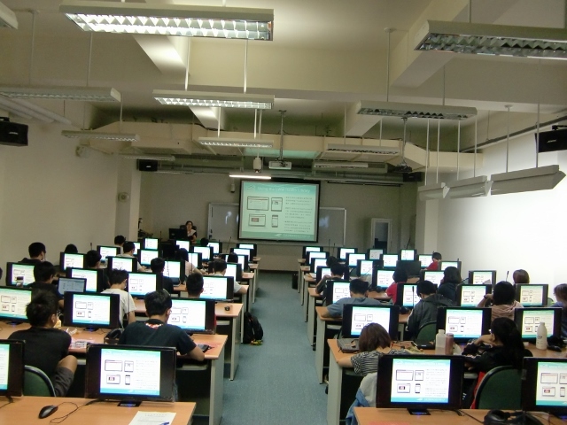 104-09-18 LWW Health Library_醫學三3