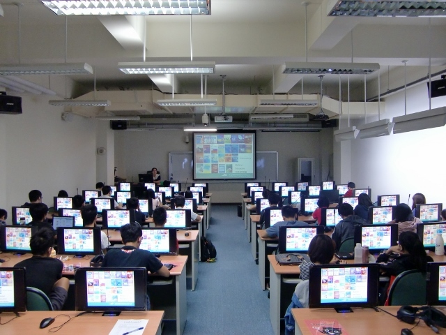 104-09-18 LWW Health Library_醫學三4