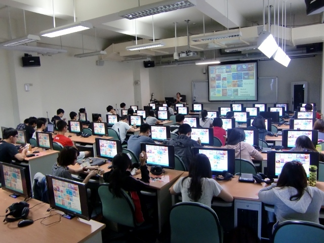104-09-18 LWW Health Library_醫學三5