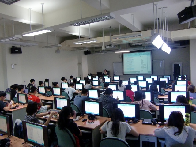 104-09-18 LWW Health Library_醫學三6
