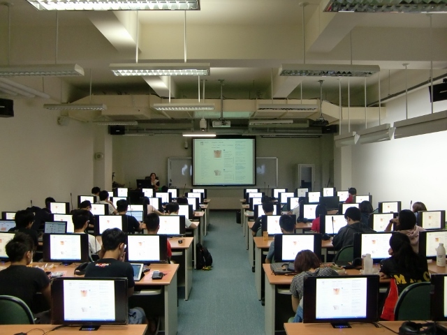 104-09-18 LWW Health Library_醫學三7