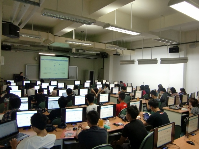 104-09-18 LWW Health Library_醫學三8
