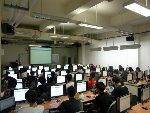 104-09-18 LWW Health Library_醫學三10