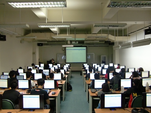 104-09-18 LWW Health Library_醫學三11