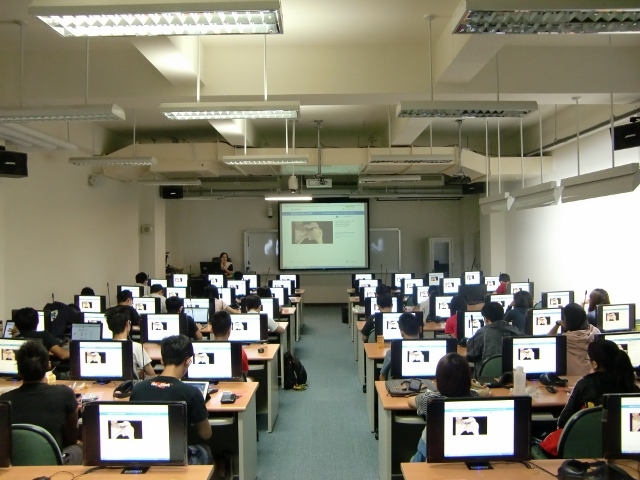 104-09-18 LWW Health Library_醫學三12