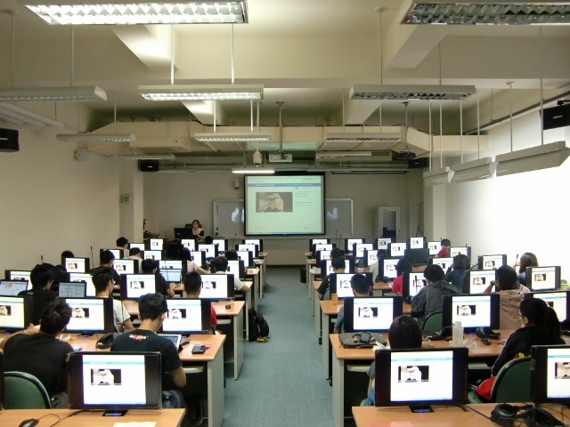104-09-18 LWW Health Library_醫學三13