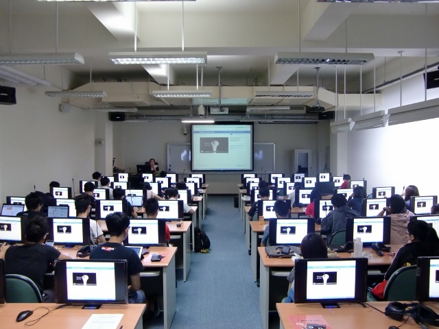 104-09-18 LWW Health Library_醫學三14