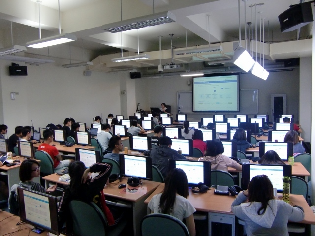 104-09-18 LWW Health Library_醫學三15