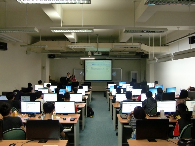 104-09-18 LWW Health Library_醫學三16