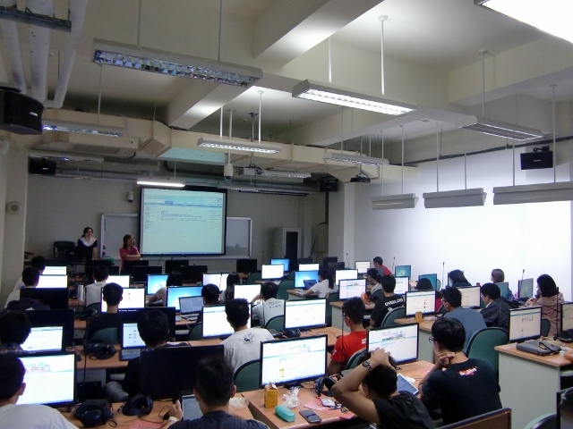 104-09-18 LWW Health Library_醫學三17