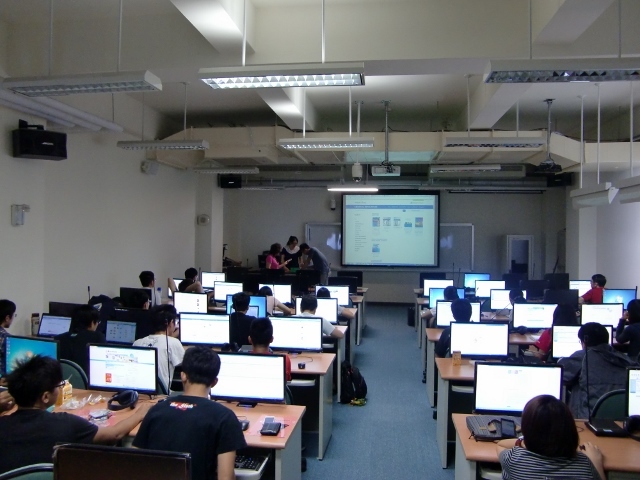 104-09-18 LWW Health Library_醫學三18