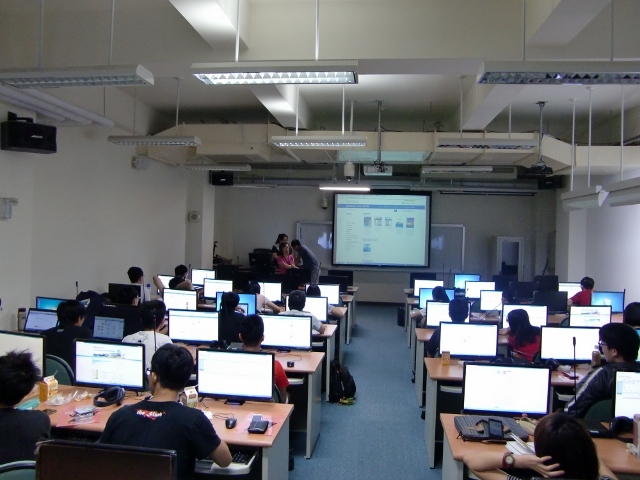 104-09-18 LWW Health Library_醫學三19