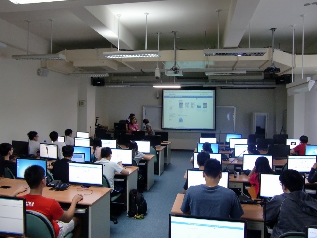 104-09-18 LWW Health Library_醫學三20