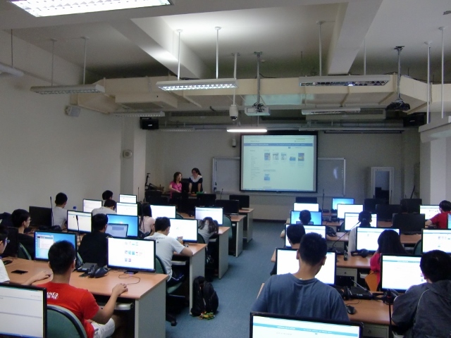 104-09-18 LWW Health Library_醫學三21