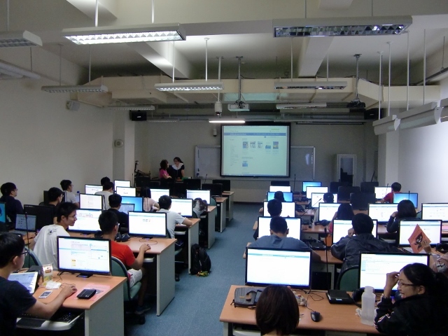 104-09-18 LWW Health Library_醫學三22