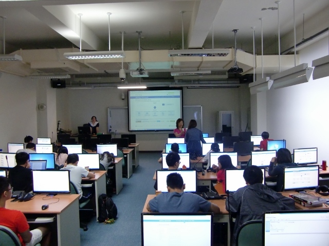 104-09-18 LWW Health Library_醫學三23