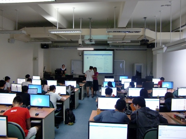104-09-18 LWW Health Library_醫學三24