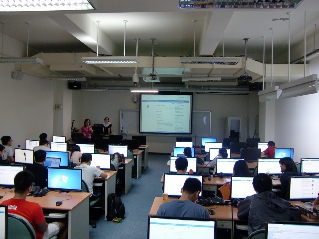 104-09-18 LWW Health Library_醫學三25