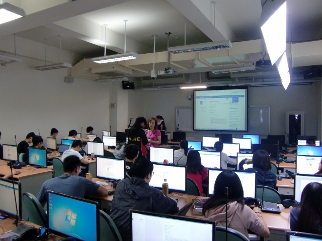 104-09-18 LWW Health Library_醫學三26