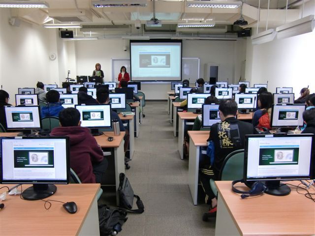 102-12-02 Health Library 電子書_醫學系一1