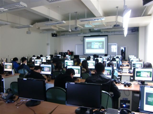 102-12-02 Health Library 電子書_醫學系一2