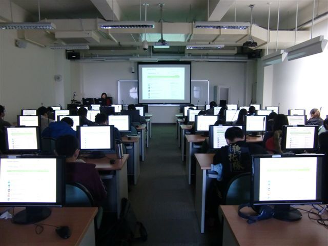 102-12-02 Health Library 電子書_醫學系一3