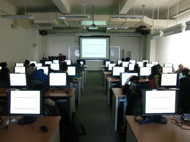 102-12-02 Health Library 電子書_醫學系一4