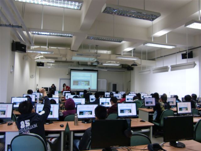 102-12-02 Health Library 電子書_醫學系一6
