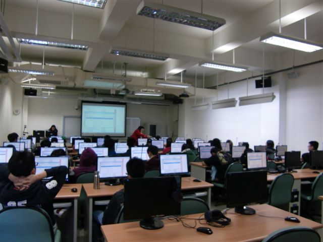 102-12-02 Health Library 電子書_醫學系一7