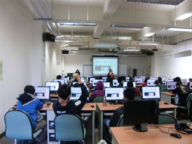 102-12-02 Health Library 電子書_醫學系一8