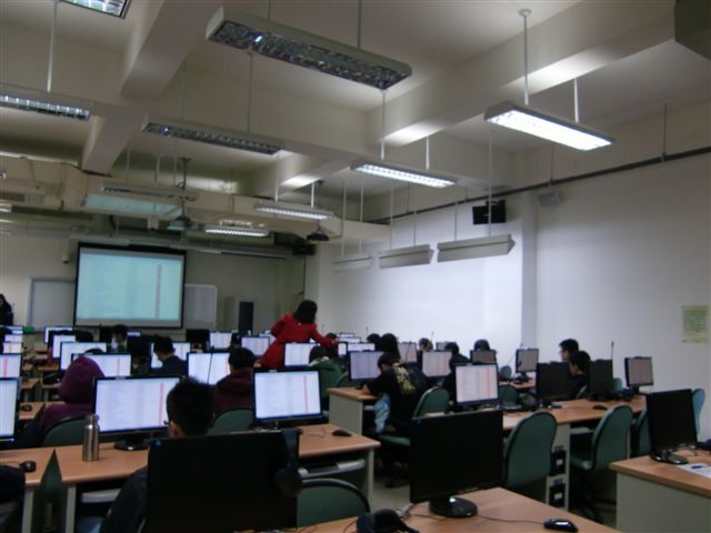 102-12-02 Health Library 電子書_醫學系一9
