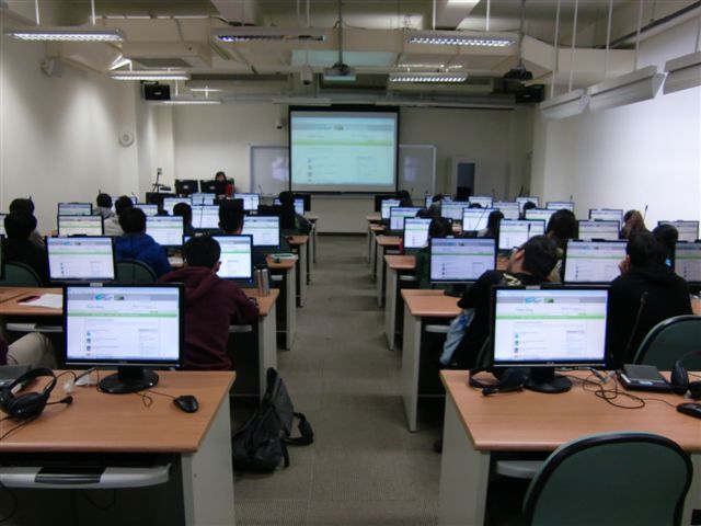 102-12-02 Health Library 電子書_醫學系一10