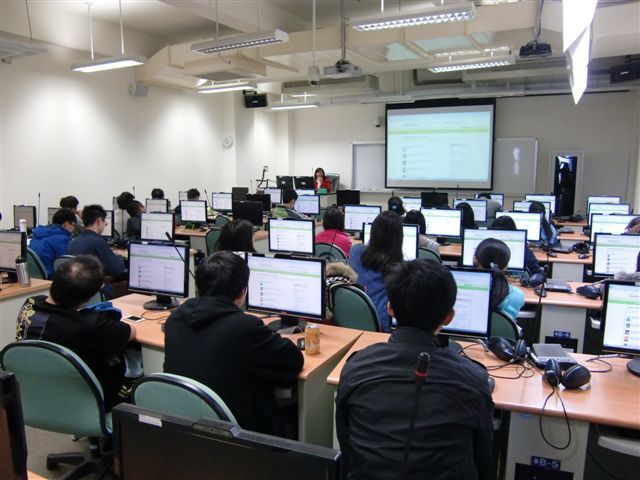 102-12-02 Health Library 電子書_醫學系一11