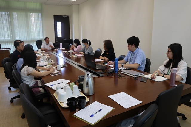 109學年度 第一次圖書諮詢委員會 10(另開新視窗/jpg檔)圖片