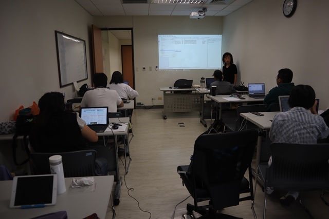 109-10-08 Endnote初階_長照碩一 3