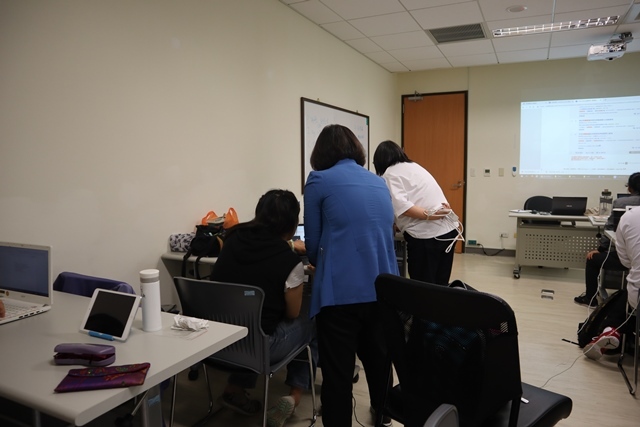 109-10-08 Endnote初階_長照碩一 7