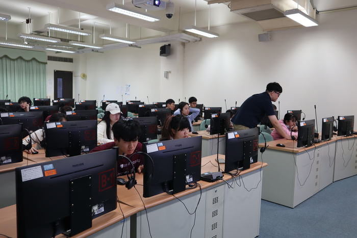醫學系一年級_113_1203