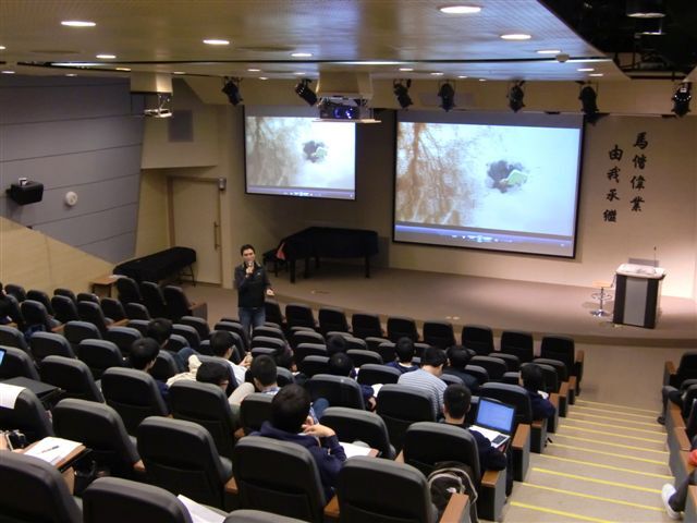 2012-03-16 三週年校慶活動 - 人人都能寫兩行詩(另開新視窗/jpg檔)圖片