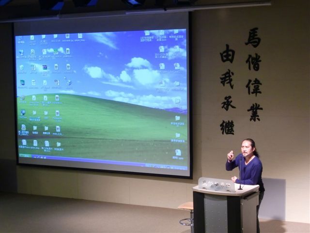 2012-03-16 三週年校慶活動 - 人人都能寫兩行詩(另開新視窗/jpg檔)圖片